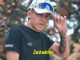 Zackwhitee