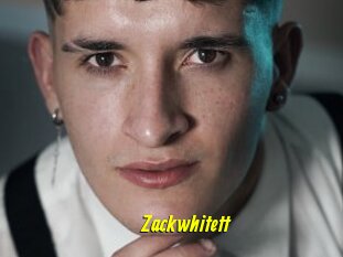 Zackwhitett