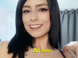 Zafi_lovers