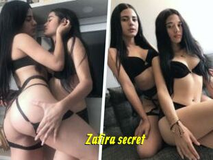 Zafira_secret