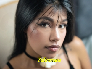 Zafirarouse