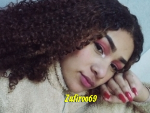 Zafiroo69