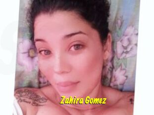Zahira_Gomez