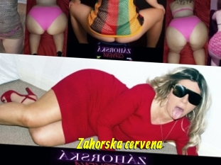 Zahorska_cervena