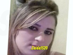 Zaida1520