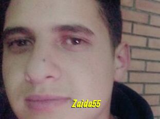 Zaida55