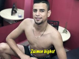 Zaimon_bighot