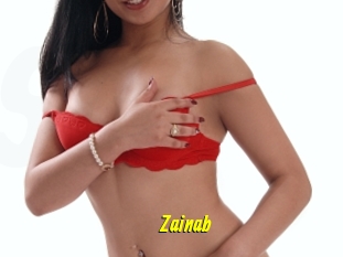 Zainab