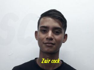 Zair_cock