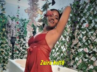 Zaira_hot18