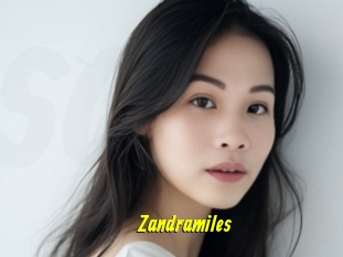 Zandramiles