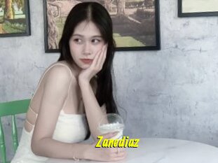 Zanediaz