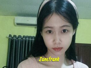 Zanefrank