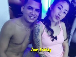 Zans_kinkky