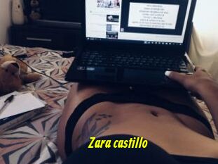 Zara_castillo