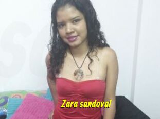 Zara_sandoval