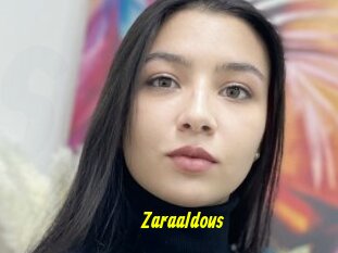 Zaraaldous