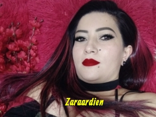 Zaraardien