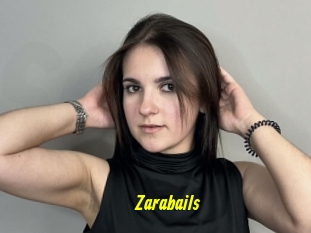 Zarabails