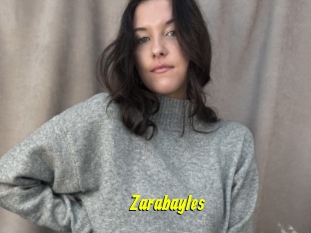 Zarabayles