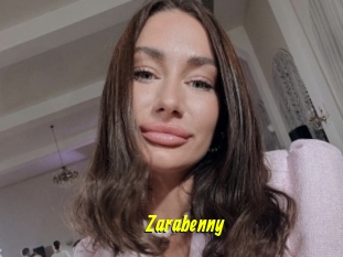 Zarabenny