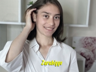 Zarabigge