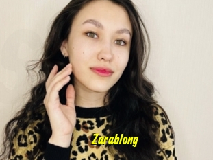 Zarablong