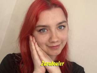 Zarabouler
