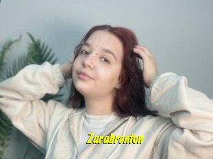 Zarabrenton