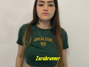 Zarabrunner