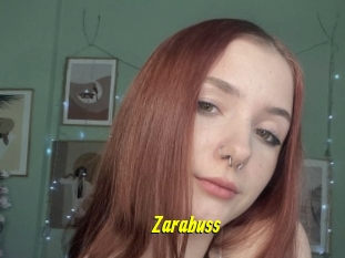 Zarabuss