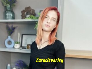 Zaracleverley