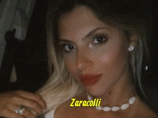 Zaracolli