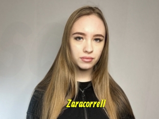 Zaracorrell