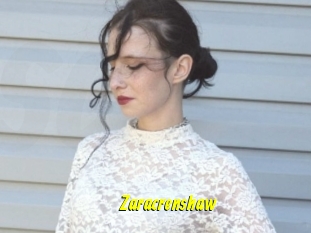 Zaracrenshaw