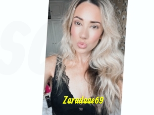 Zaradaae69