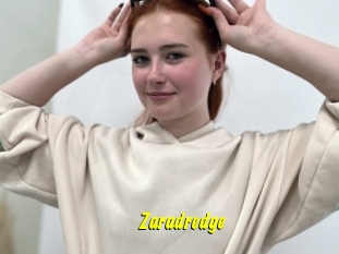 Zaradredge