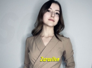 Zaraellen