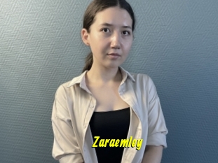 Zaraemley