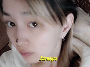 Zaraeyre