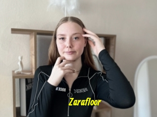 Zarafloor