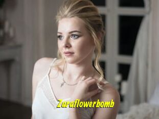Zaraflowerbomb