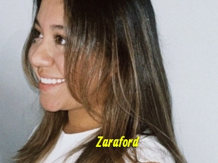 Zaraford