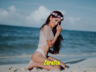 Zarafox