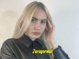 Zaragornall