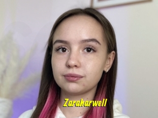 Zaraharwell