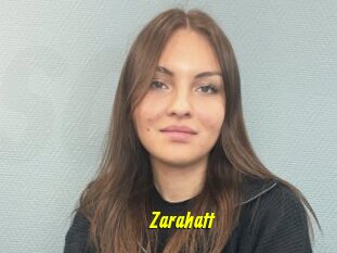 Zarahatt