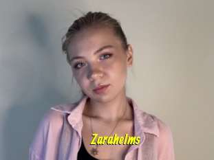 Zarahelms