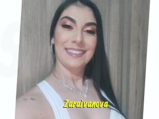 Zaraivanova