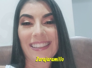 Zarajaramillo